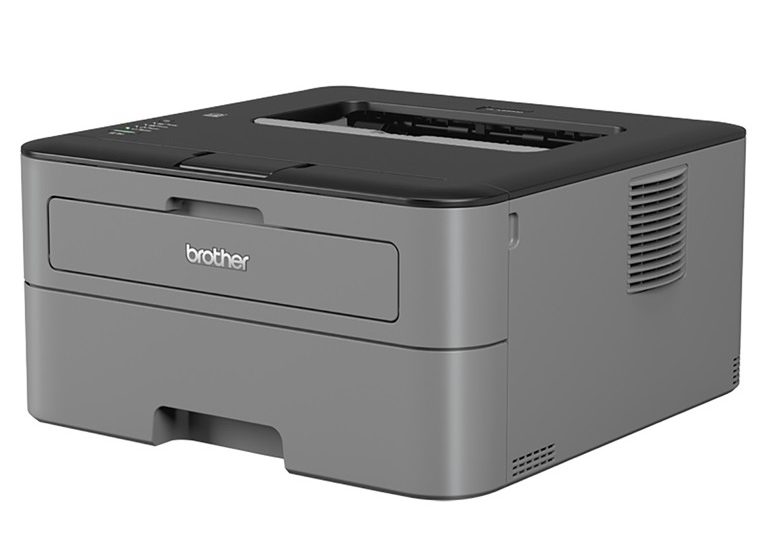 15 Best Home Based Printers From Amazon Designed For Highest Efficiency Topteny Magazine 5750
