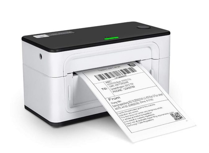 15 Best Home Based Printers From Amazon Designed For Highest Efficiency Topteny Magazine