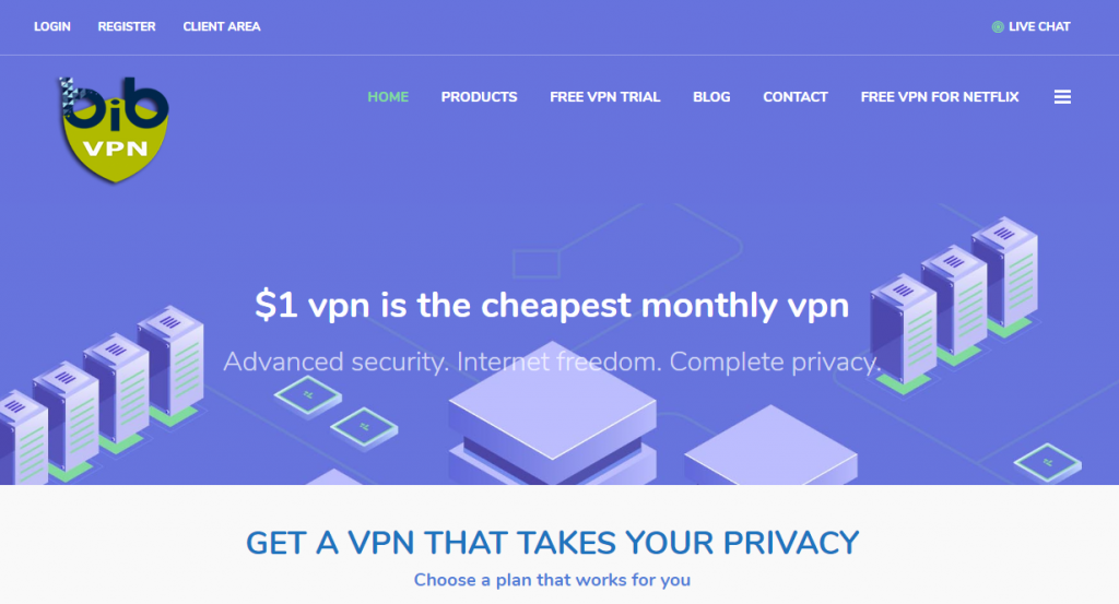 45+ Highest Rated VPN Services To Subscribe – TopTeny Magazine