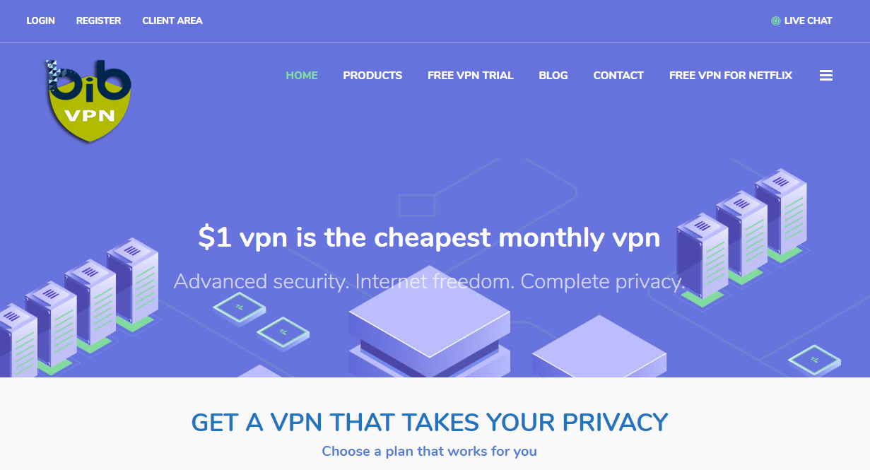 45+ Highest Rated VPN Services to Subscribe TopTeny Magazine