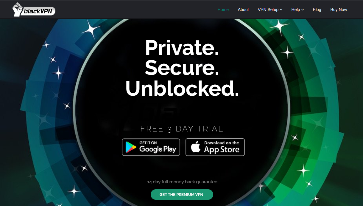 45+ Highest Rated VPN Services To Subscribe – TopTeny Magazine