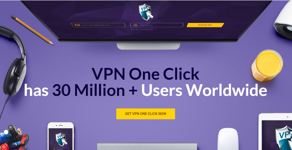 Secure Connections Choose Wisely from the Top 45 VPN Services