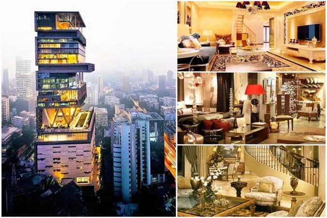 Top 10 Most Expensive Buildings in The World – TopTeny Magazine