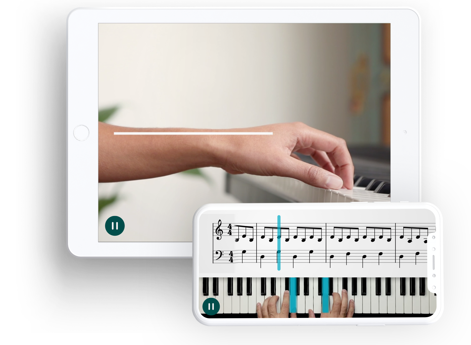 an-efficient-virtual-guide-for-piano-learning-skoove-review