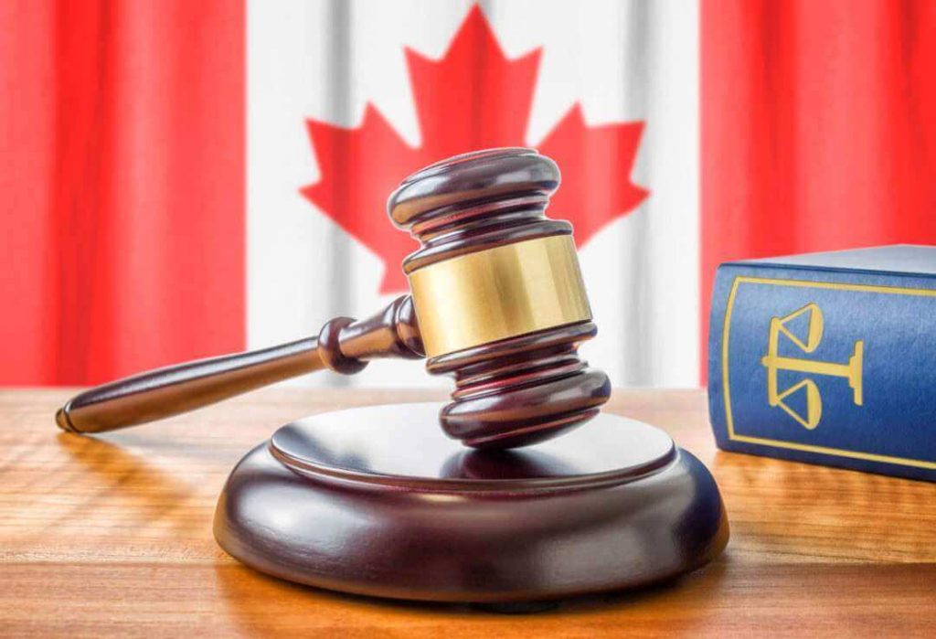 Gateway to Canada: The 10 Best Immigration Lawyers