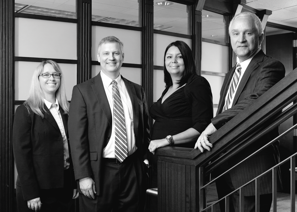 Top 10 Best Immigration Lawyers In The Usa Topteny Magazine 