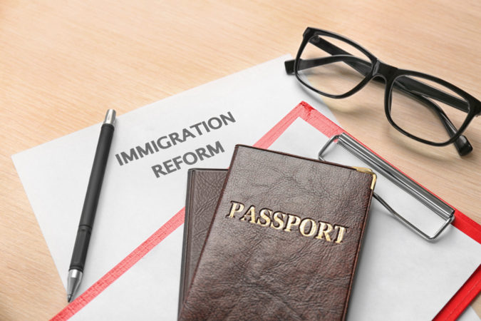 immigration-lawyers-selhurst-immigration-advice-service