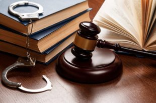 Top 10 Best Criminal Defense Lawyers In The USA – TopTeny Magazine