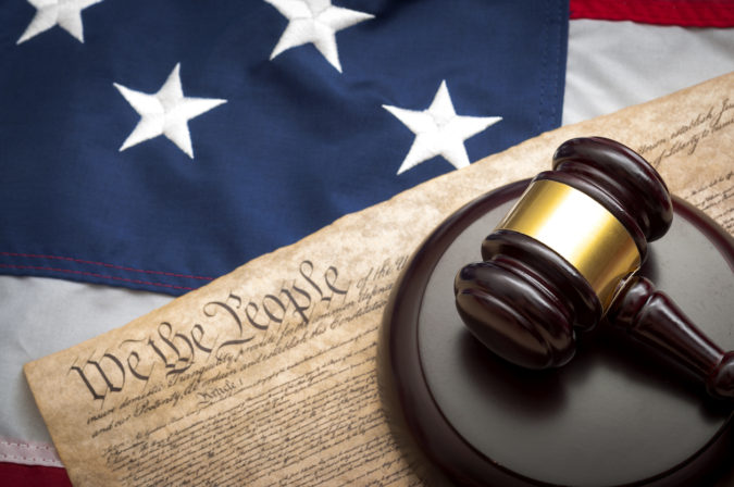 Top 10 Best Criminal Defense Lawyers In The USA