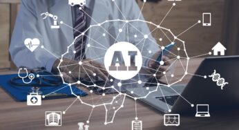 Top 10 Schools for Artificial Intelligence in the USA