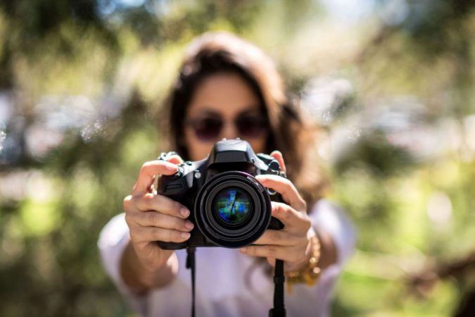 Top 10 Best Free Online Photography Classes – TopTeny Magazine