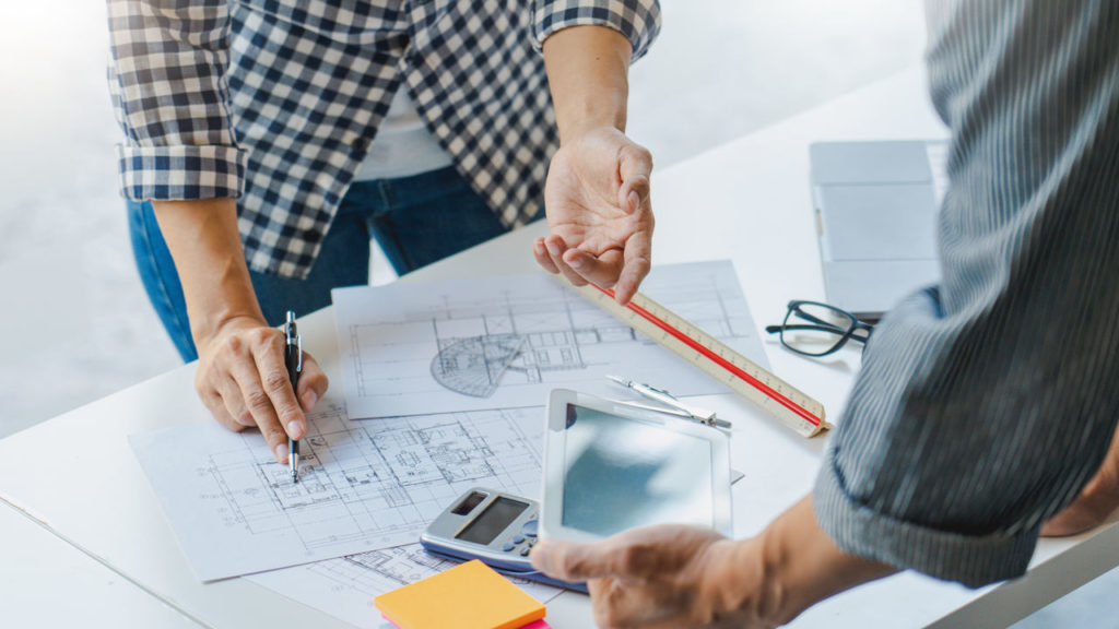 Top 10 Most Popular Interior Design Jobs and Their Salaries | TopTeny.com