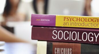 Best 10 Psychology Schools in the USA