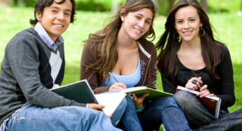 Simple Safety Tips for International Students
