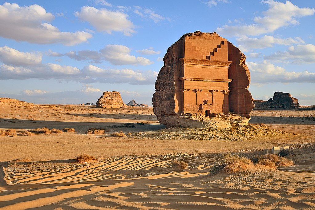 tourist entry saudi arabia