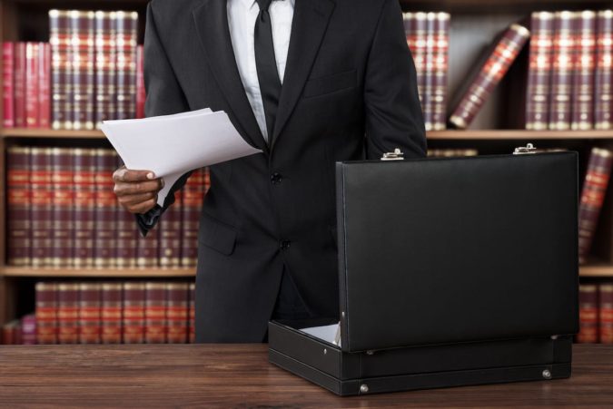 lawyer.-2-675x451.jpg