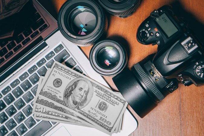 Top 10 Photography Business Steps To Start Today – Topteny Magazine