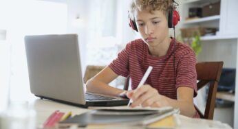 10 Creative Book Report Ideas for Students