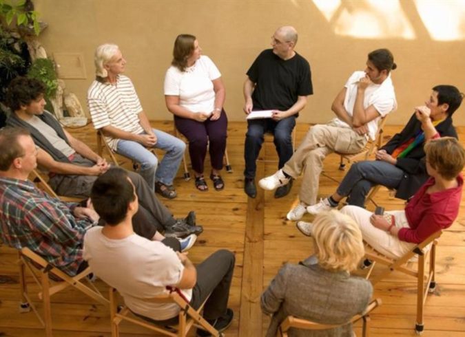 top-group-psychotherapy-benefits-and-activity-ideas-topteny