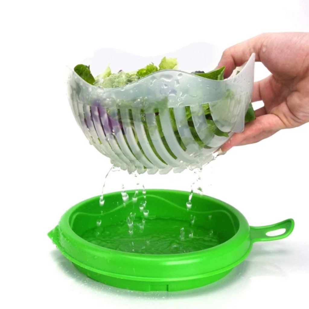 +80 Unusual Kitchen Gadgets That Are Cool and Useful – TopTeny Magazine