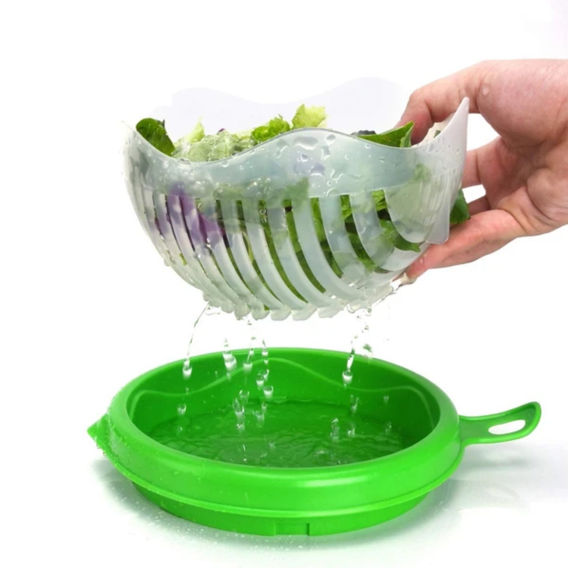 +80 Unusual Kitchen Gadgets That Are Cool and Useful