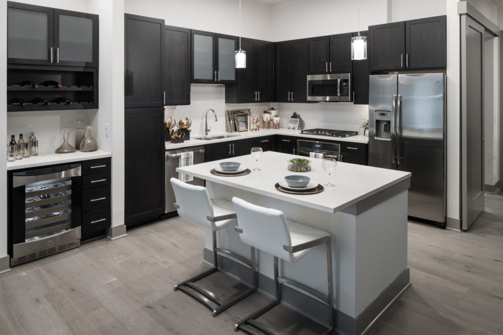 Really Nice Apartments Near Me