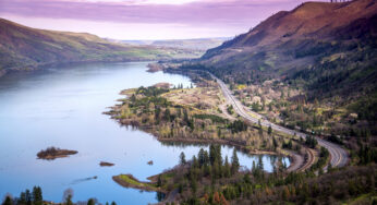 Top 10 Longest Rivers in the USA