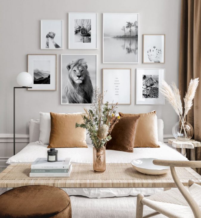 Top 10 Ways to Make an Old Apartment More Homely – TopTeny Magazine