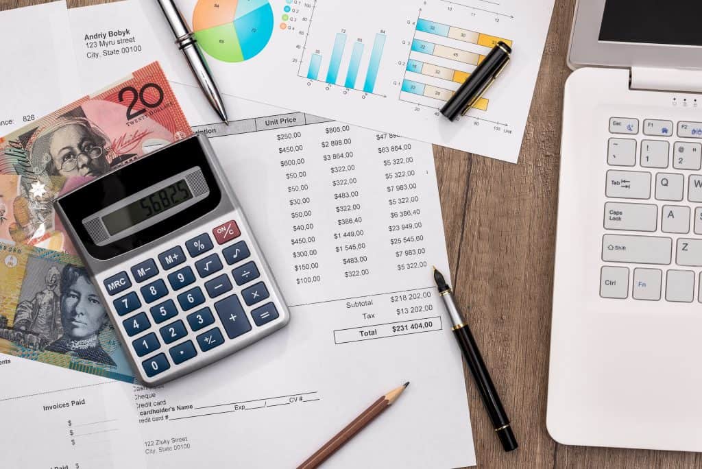 How The Medicare Levy Surcharge Works