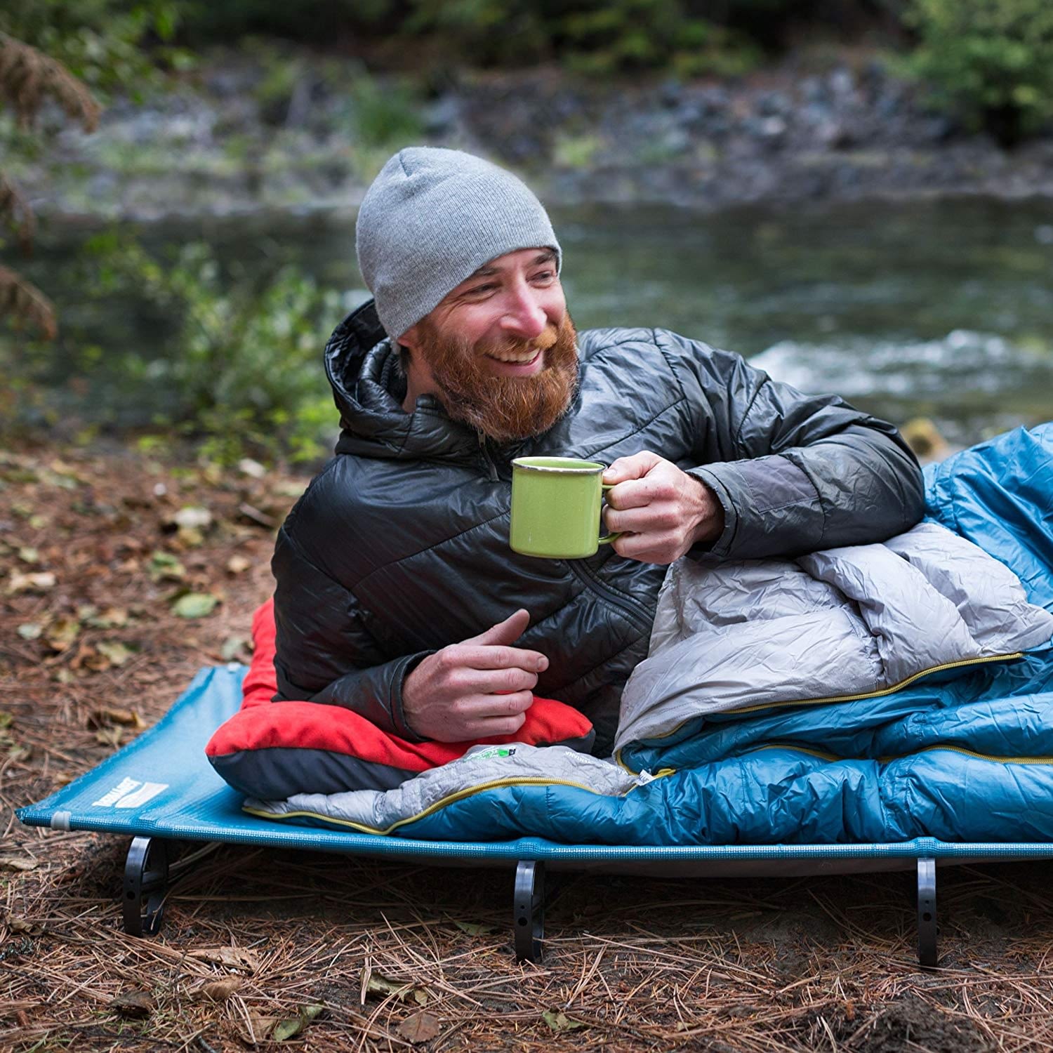 6-tips-to-make-camping-more-comfortable