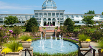 6 Must-See Attractions in Richmond