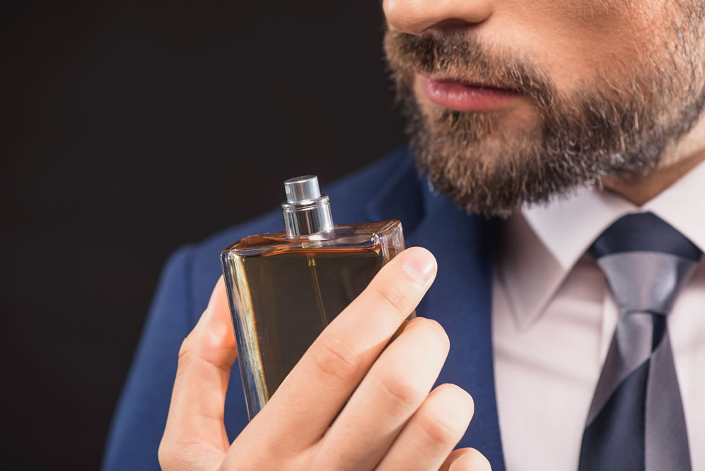 Most Expensive Perfumes – Jewelry for Men & Women