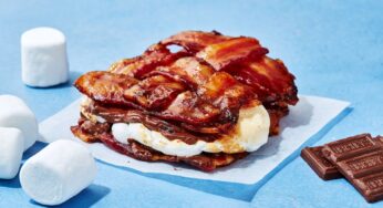 5 Surprisingly Delicious Uses for Leftover Bacon