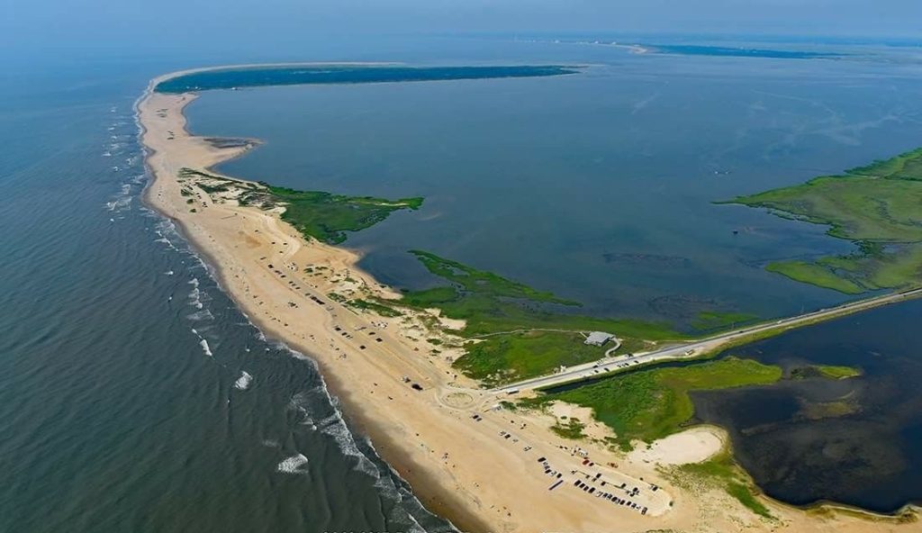 Best 5 Beach Vacation Spots in the Southeastern U.S. – TopTeny Magazine