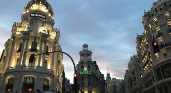 Top 5 Spain Travel Tips: A Complete Guide