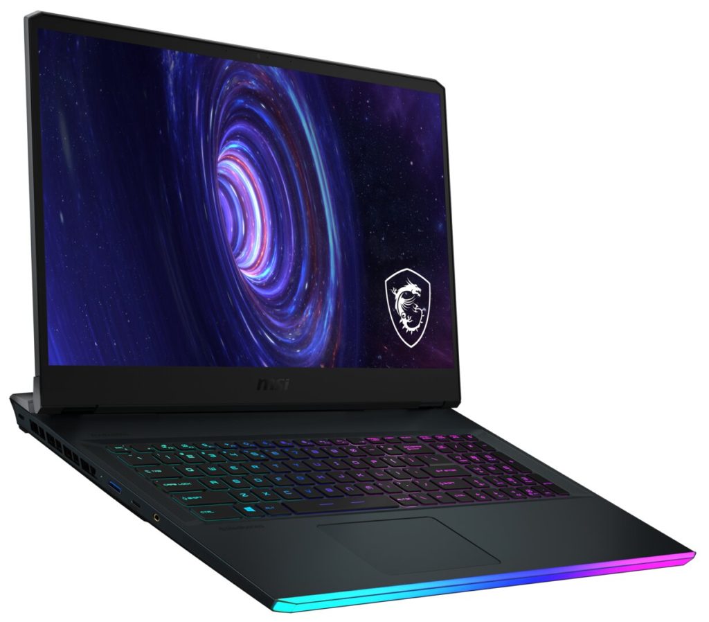 Top 10 Most Expensive Gaming Laptops in the World – TopTeny Magazine