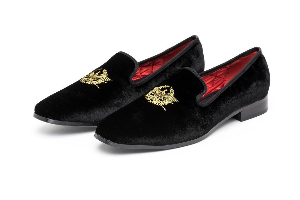 Top 10 Highest Rated Women Shoes Designers in The World