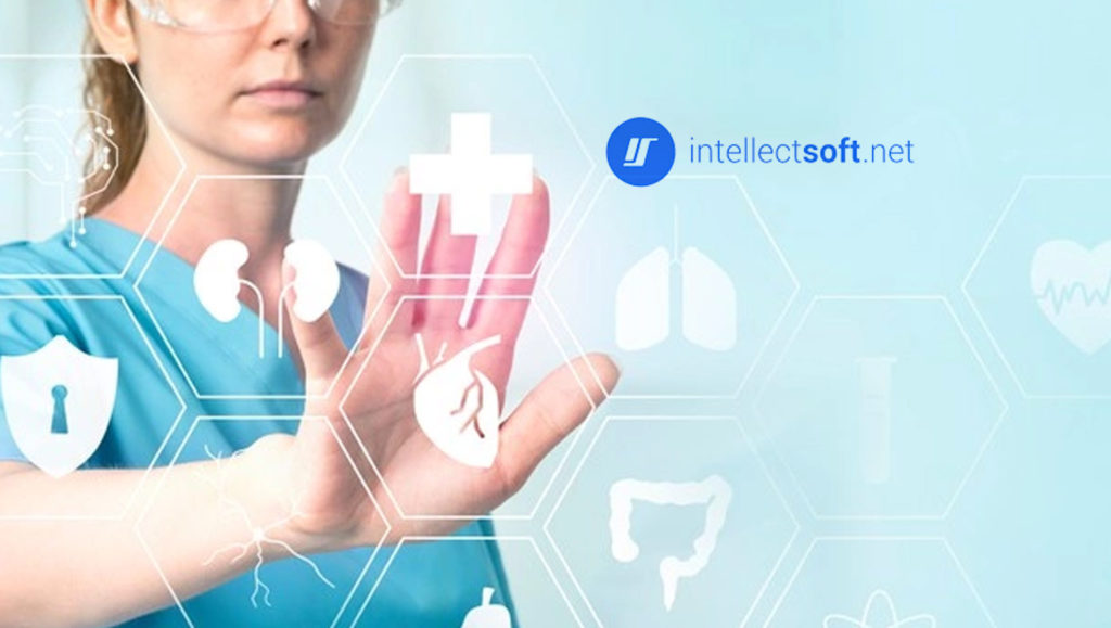 top-10-healthcare-software-companies-in-the-usa