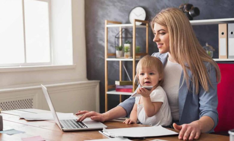 Data Entry Specialist