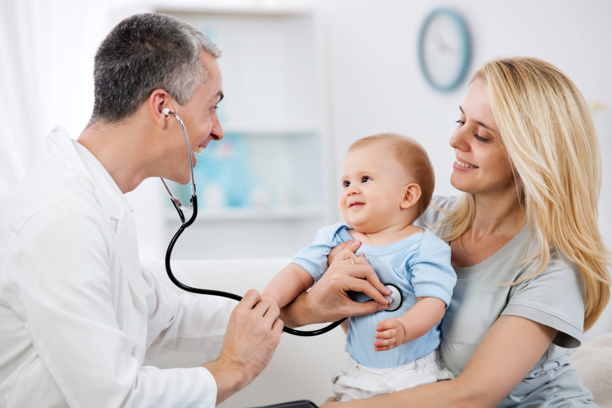 health-shield-a-parent-s-guide-to-buying-child-medical-insurance