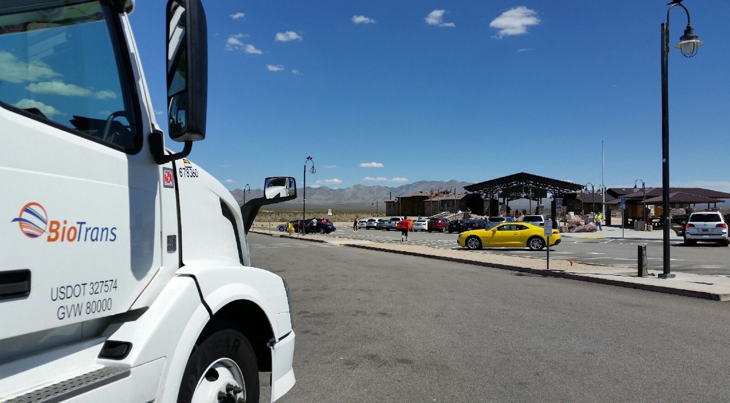 The Best Trucking Companies to Work For In 2022 And Beyond