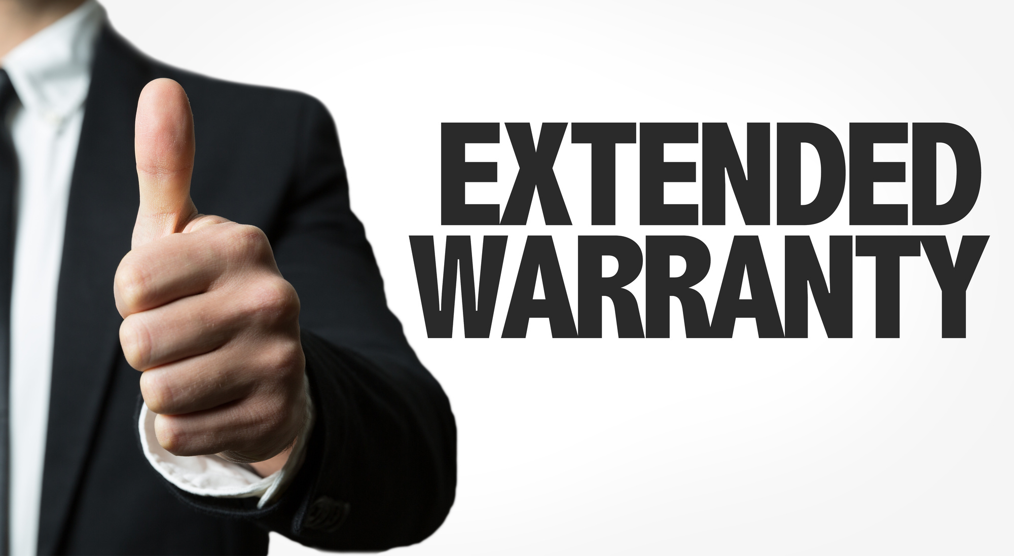 5 Top Features In Car Extended Warranty Cover TopTeny Magazine