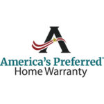 Discover the 10 Best Home Warranty Companies in the US