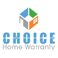 Top 10 Best Home Warranty Companies in the USA – TopTeny Magazine