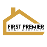 Discover the Best Home Warranty Companies in the US