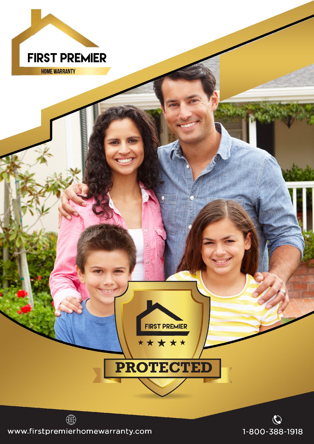 Who Has The Best Home Warranty Insurance