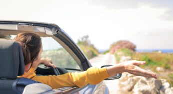 Top 10 Best Driving Schools in the World