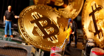 Why Are Cryptocurrencies So Volatile Currently?