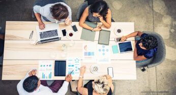 Characteristics of Small Businesses