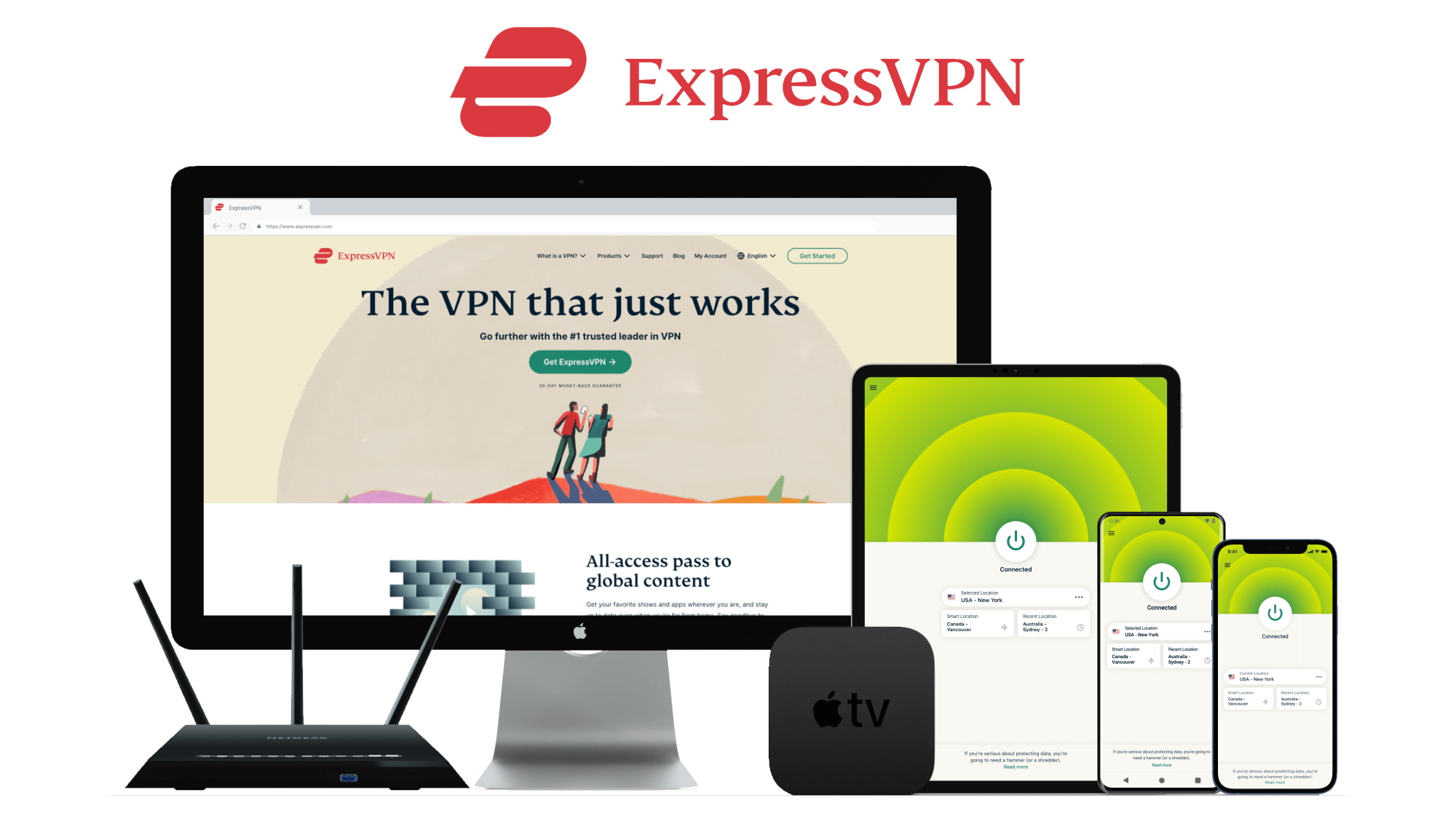 Top 10 VPN Services and the Critical Factors To Find the Best